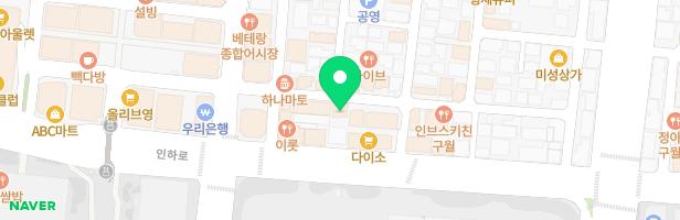 즐거운피아노과외교습소 - 인천광역시 남동구 인하로511번길 10-12 ()
