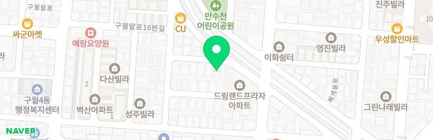 예영피아노과외교습소 - 인천광역시 남동구 복개서로35번길 17-14 ()