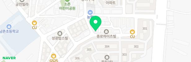 G뮤직트리음악학원 - 인천광역시 남동구 남촌동로25번길 55 201호 (남촌동)