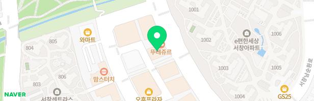 이보영의토킹클럽서창어학원 - 인천광역시 남동구 서창남로 77 303호 (서창동)