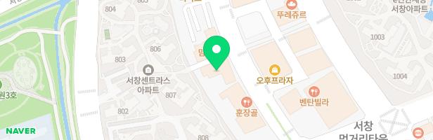 더피아노음악학원 - 인천광역시 남동구 서창남순환로215번길 27 307호 (서창동, 세영프라자)