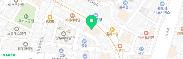 그린뮤직컴퍼니음악학원 - 인천광역시 검단구 완정로 19 502호 (마전동, 검단무광프라자)