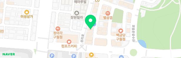 MIO(미오)일본어학원 - 인천광역시 남동구 성리로 6 2층 (구월동, NK타워)