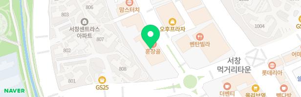 솔트음악학원 - 인천광역시 남동구 서창남순환로215번길 17 406호 (서창동, 마스터프라자)