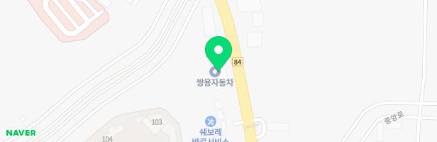 신나는미술나라미술교습소 - 인천광역시 강화군 선원면 중앙로 108 1층