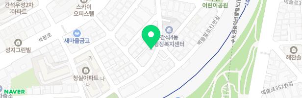 앤피아노과외교습소 - 인천광역시 남동구 벽돌말로 22-1 52통2반 (간석동)