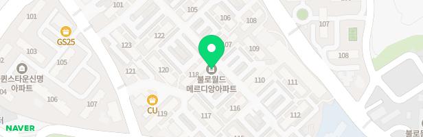 예원음악학원 - 인천광역시 검단구 검단로 836 216호 (불로동, 월드아파트 중앙상가동)