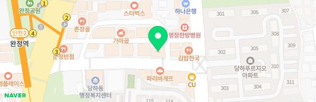 연피아노음악학원 - 인천광역시 검단구 청마로167번길 8 401호 (당하동, 강남프라자)