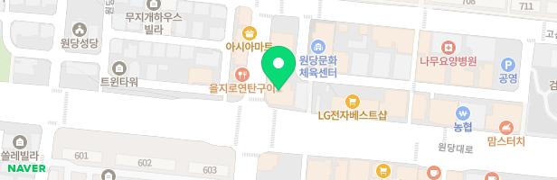 프리마발레하우스학원 - 인천광역시 검단구 원당대로 841 501호 (원당동, 골든벨프라자)