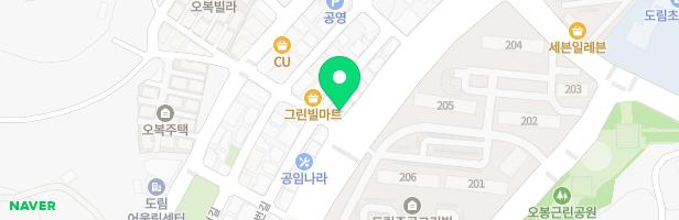 줄리어드음악학원 - 인천광역시 남동구 논고개로 315 3층(이레빌딩) (도림동)