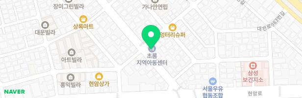 샘음악학원 - 대전광역시 동구 태전로 182 2층 (삼성동)