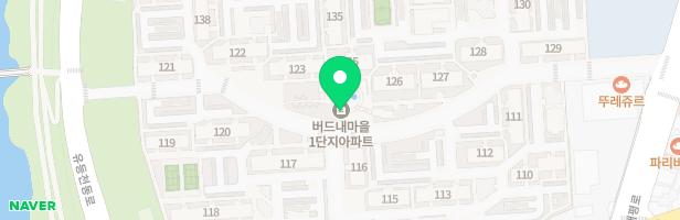 버드내음악학원 - 대전광역시 중구 태평로 15 상가동 310-1호(태평동,버드내마을아파트)