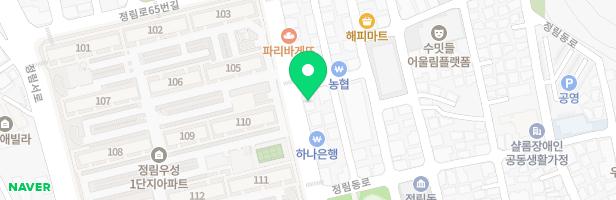 블룸음악학원 - 대전광역시 서구 정림로 54 2층(정림동)