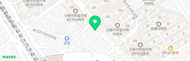 스케치미술교습소 - 대전광역시 동구 동산초교로 41 302호 (홍도동)