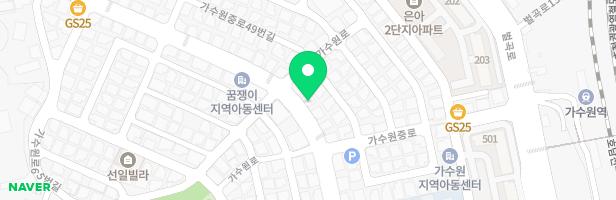 건반피아노교습소 - 대전광역시 서구 가수원로 44 (가수원동)