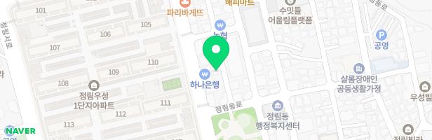 브라이스외국어학원 - 대전광역시 서구 정림동로5번길 11 대정빌딩 2층(정림동)