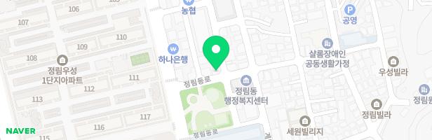 리스트음악학원 - 대전광역시 서구 정림동로 7 2층 (정림동)