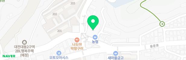 영재독서실 - 대전광역시 동구 계족로140번길 183 덕림코아 6층 (용운동)
