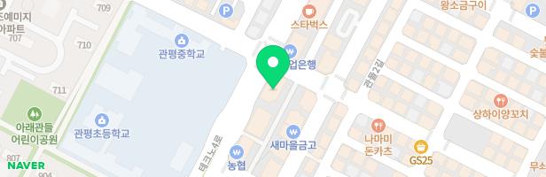 팀어학원 - 대전광역시 유성구 테크노4로 115 6층 (관평동)