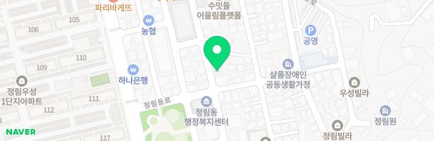라라음악학원 - 대전광역시 서구 계백로1286번길 71 2층 (정림동)