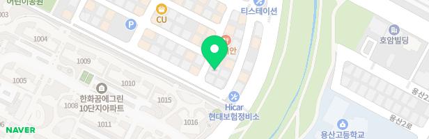 테크노엔젤음악학원 - 대전광역시 유성구 관들5길 68 1층 (관평동)