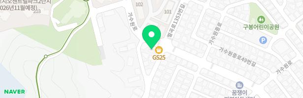 라임피아노음악교습소 - 대전광역시 서구 가수원로 67 202호 (가수원동)