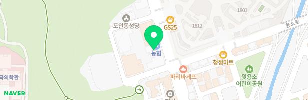 쥴리어드음악학원 - 대전광역시 서구 원도안로 47 301호 (가수원동)