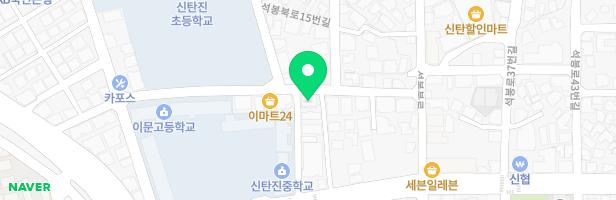 더플러스숙명피아노음악교습소 - 대전광역시 대덕구 석봉북로9번길 21 1층 일부 (석봉동)
