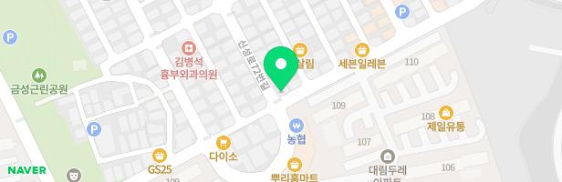 포도나무음악학원 - 대전광역시 유성구 신성남로 59 2층 (신성동)