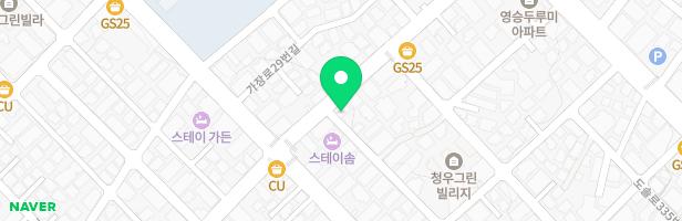 킴스바이올린음악교습소 - 대전광역시 서구 도솔로319번길 46 1층 (괴정동)