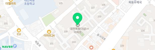 포스코미술교습소 - 대전광역시 중구 목동로22번길 16 상가동 202호 (목동, 목동더샵)