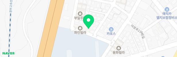 덕암빅트리미술학원 - 대전광역시 대덕구 덕암로125번길 20 103호 (덕암동, 신원주택)