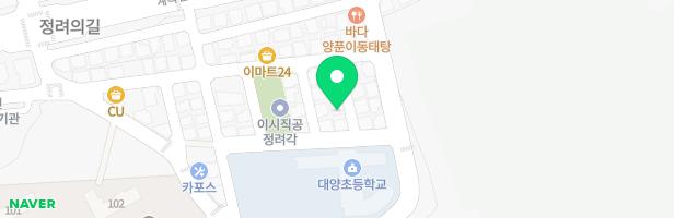 제이(J)음악교습소 - 대전광역시 대덕구 송촌로79번길 8 1층 일부 (송촌동)