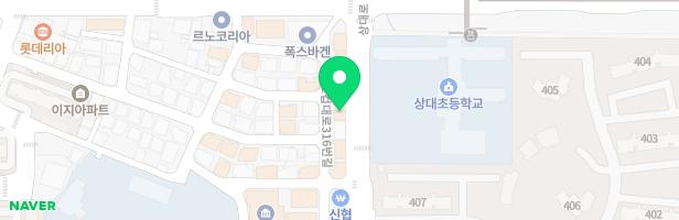 라라피아노음악교습소 - 대전광역시 유성구 월드컵대로316번길 13 1층 (상대동)