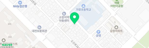 선미미술교습소 - 대전광역시 서구 유등로431번길 41 1층 (가장동)