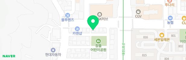 스트링즈음악교습소 - 대전광역시 유성구 노은서로112번길 94 1층 (노은동)