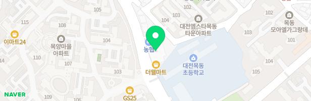 코비잉글리쉬영어교습소 - 대전광역시 중구 목동로 42 301호 (목동, 목동복합빌딩)