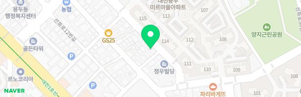 루체피아노음악학원 - 대전광역시 중구 선화로22번길 42 3층 (용두동)