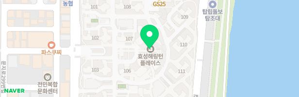 브레인톡수학교습소 - 대전광역시 유성구 문지로 300 108호(문지동, 효성해링턴플레이스상가동)