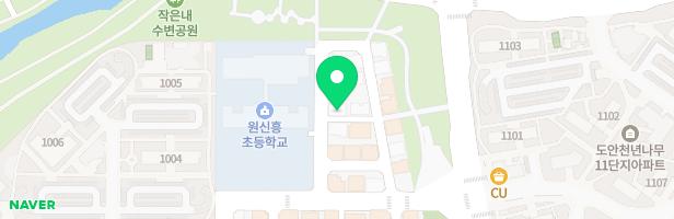 밤밤기타작곡음악교습소 - 대전광역시 유성구 원신흥로55번길 53-16 101호(원신흥동)