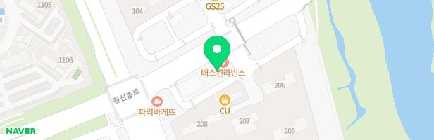 디아르떼뮤직스튜디오학원 - 대전광역시 유성구 원신흥로 122-11 401호(원신흥동)