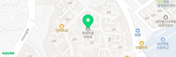 비타민미술전문학원 - 대전광역시 중구 목동로 37 (목동,목양마을아파트) 제1상가 310~312호