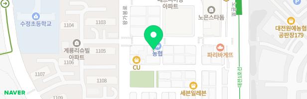 크레용스토리미술학원 - 대전광역시 유성구 왕가봉로24번길 10 201호(노은동)