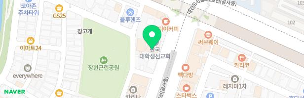 엘리김토익토플영어학원 - 대전광역시 유성구 대학로 87 302호 (궁동)