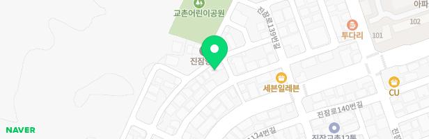엠아이씨티명인어학원 - 대전광역시 유성구 교촌로 68 1층 일부, 2층 (교촌동)