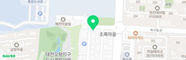 신계음악학원 - 대전광역시 서구 복수동로 40-13 신계빌딩 3층 (복수동)