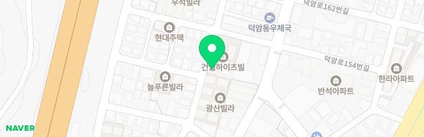 정은영음악교습소 - 대전광역시 대덕구 덕암로125번안길 44 1층 (덕암동)