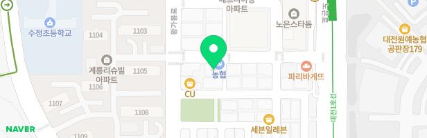이재피아노학원 - 대전광역시 유성구 왕가봉로24번길 10 3층 일부 (노은동)