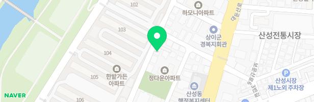 숨음악학원 - 대전광역시 중구 보문산로35번길 36 2층 (산성동)