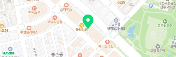 보스톤영어수학전문학원 - 대전광역시 대덕구 계족산로81번길 60 701호,702호 (송촌동, 에스파스빌딩)